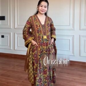 Premium Quality Grown Collection